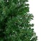 4ft. Unlit Mixed Classic Pine Artificial Christmas Tree